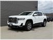 2023 GMC Acadia SLT (Stk: 25151A) in London - Image 1 of 32