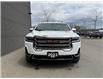 2023 GMC Acadia SLT (Stk: 25151A) in London - Image 2 of 32