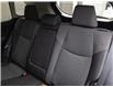 2023 Toyota RAV4 LE (Stk: PR0877) in Windsor - Image 28 of 28