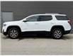 2023 GMC Acadia SLT (Stk: 25151A) in London - Image 3 of 32
