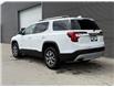 2023 GMC Acadia SLT (Stk: 25151A) in London - Image 4 of 32