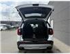 2023 GMC Acadia SLT (Stk: 25151A) in London - Image 6 of 32
