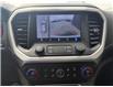 2023 GMC Acadia SLT (Stk: 25151A) in London - Image 14 of 32