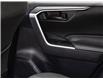 2023 Toyota RAV4 LE (Stk: PR0877) in Windsor - Image 27 of 28
