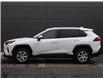 2023 Toyota RAV4 LE (Stk: PR0877) in Windsor - Image 5 of 28