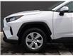 2023 Toyota RAV4 LE (Stk: PR0877) in Windsor - Image 4 of 28