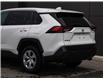 2023 Toyota RAV4 LE (Stk: PR0877) in Windsor - Image 7 of 28