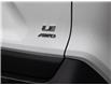 2023 Toyota RAV4 LE (Stk: PR0877) in Windsor - Image 6 of 28