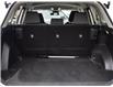 2023 Toyota RAV4 LE (Stk: PR0877) in Windsor - Image 8 of 28