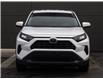 2023 Toyota RAV4 LE (Stk: PR0877) in Windsor - Image 2 of 28