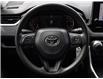 2023 Toyota RAV4 LE (Stk: PR0877) in Windsor - Image 15 of 28