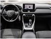 2023 Toyota RAV4 LE (Stk: PR0877) in Windsor - Image 18 of 28