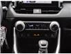 2023 Toyota RAV4 LE (Stk: PR0877) in Windsor - Image 19 of 28
