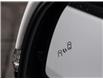 2023 Toyota RAV4 LE (Stk: PR0877) in Windsor - Image 3 of 28