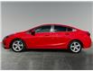 2019 Chevrolet Cruze Premier (Stk: BP2955) in Saskatoon - Image 2 of 15