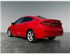 2019 Chevrolet Cruze Premier (Stk: BP2955) in Saskatoon - Image 3 of 15