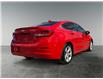 2019 Chevrolet Cruze Premier (Stk: BP2955) in Saskatoon - Image 5 of 15
