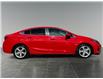 2019 Chevrolet Cruze Premier (Stk: BP2955) in Saskatoon - Image 6 of 15