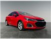 2019 Chevrolet Cruze Premier (Stk: BP2955) in Saskatoon - Image 7 of 15