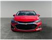 2019 Chevrolet Cruze Premier (Stk: BP2955) in Saskatoon - Image 8 of 15
