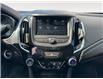 2019 Chevrolet Cruze Premier (Stk: BP2955) in Saskatoon - Image 10 of 15