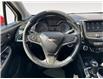 2019 Chevrolet Cruze Premier (Stk: BP2955) in Saskatoon - Image 11 of 15