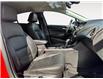 2019 Chevrolet Cruze Premier (Stk: BP2955) in Saskatoon - Image 14 of 15