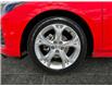 2019 Chevrolet Cruze Premier (Stk: BP2955) in Saskatoon - Image 15 of 15