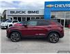 2025 Chevrolet TrailBlazer RS (Stk: T25987) in Sundridge - Image 2 of 30