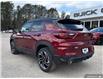 2025 Chevrolet TrailBlazer RS (Stk: T25987) in Sundridge - Image 3 of 30