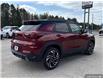2025 Chevrolet TrailBlazer RS (Stk: T25987) in Sundridge - Image 5 of 30