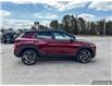 2025 Chevrolet TrailBlazer RS (Stk: T25987) in Sundridge - Image 6 of 30