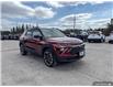 2025 Chevrolet TrailBlazer RS (Stk: T25987) in Sundridge - Image 7 of 30