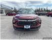 2025 Chevrolet TrailBlazer RS (Stk: T25987) in Sundridge - Image 8 of 30