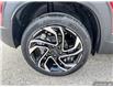 2025 Chevrolet TrailBlazer RS (Stk: T25987) in Sundridge - Image 9 of 30