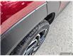2025 Chevrolet TrailBlazer RS (Stk: T25987) in Sundridge - Image 10 of 30
