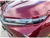2025 Chevrolet TrailBlazer RS (Stk: T25987) in Sundridge - Image 11 of 30