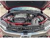 2025 Chevrolet TrailBlazer RS (Stk: T25987) in Sundridge - Image 13 of 30