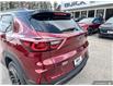 2025 Chevrolet TrailBlazer RS (Stk: T25987) in Sundridge - Image 14 of 30