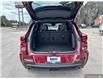 2025 Chevrolet TrailBlazer RS (Stk: T25987) in Sundridge - Image 15 of 30