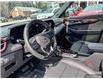 2025 Chevrolet TrailBlazer RS (Stk: T25987) in Sundridge - Image 16 of 30
