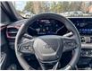 2025 Chevrolet TrailBlazer RS (Stk: T25987) in Sundridge - Image 17 of 30