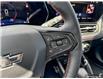 2025 Chevrolet TrailBlazer RS (Stk: T25987) in Sundridge - Image 19 of 30
