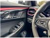 2025 Chevrolet TrailBlazer RS (Stk: T25987) in Sundridge - Image 20 of 30