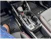 2025 Chevrolet TrailBlazer RS (Stk: T25987) in Sundridge - Image 21 of 30