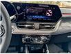 2025 Chevrolet TrailBlazer RS (Stk: T25987) in Sundridge - Image 22 of 30