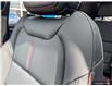 2025 Chevrolet TrailBlazer RS (Stk: T25987) in Sundridge - Image 23 of 30
