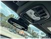 2025 Chevrolet TrailBlazer RS (Stk: T25987) in Sundridge - Image 24 of 30