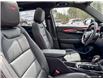2025 Chevrolet TrailBlazer RS (Stk: T25987) in Sundridge - Image 25 of 30