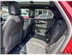 2025 Chevrolet TrailBlazer RS (Stk: T25987) in Sundridge - Image 26 of 30